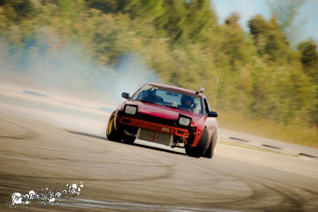 for_sfldrifters_13_zps5c5db967.jpg