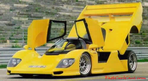 962_dauer17.jpg