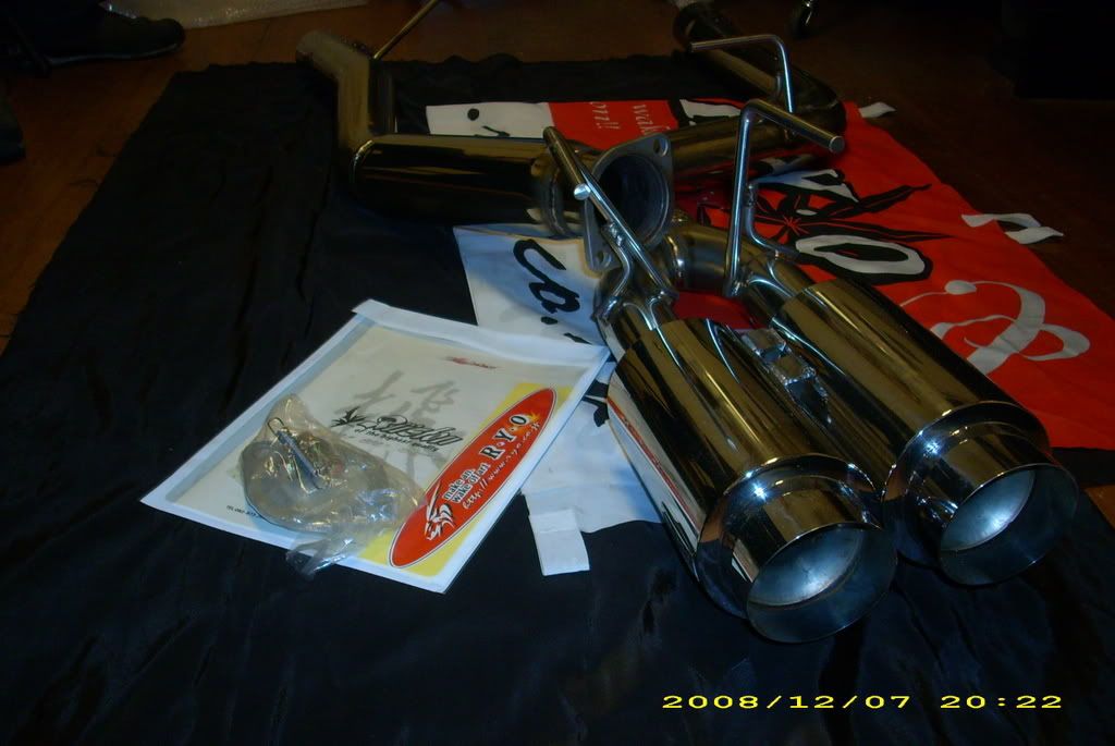 DSCI1469.jpg