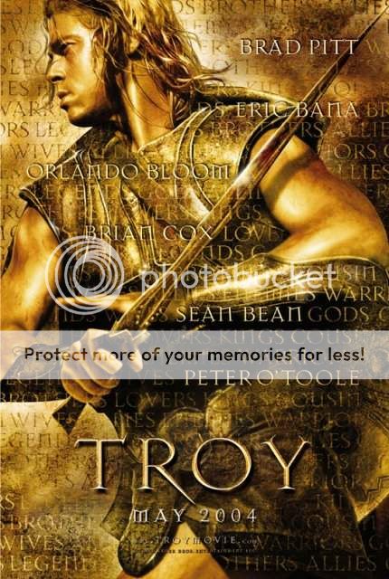 troy-movie-poster.jpg