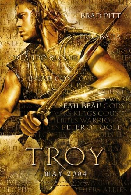 troy-movie-poster.jpg