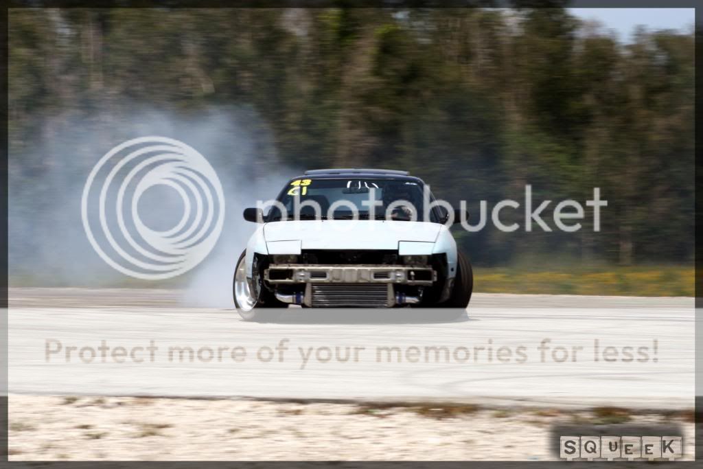 IMG_4083copy.jpg