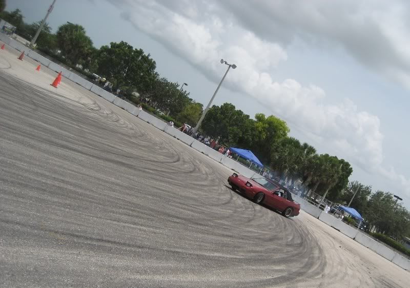 wpbfairgrounds019.jpg
