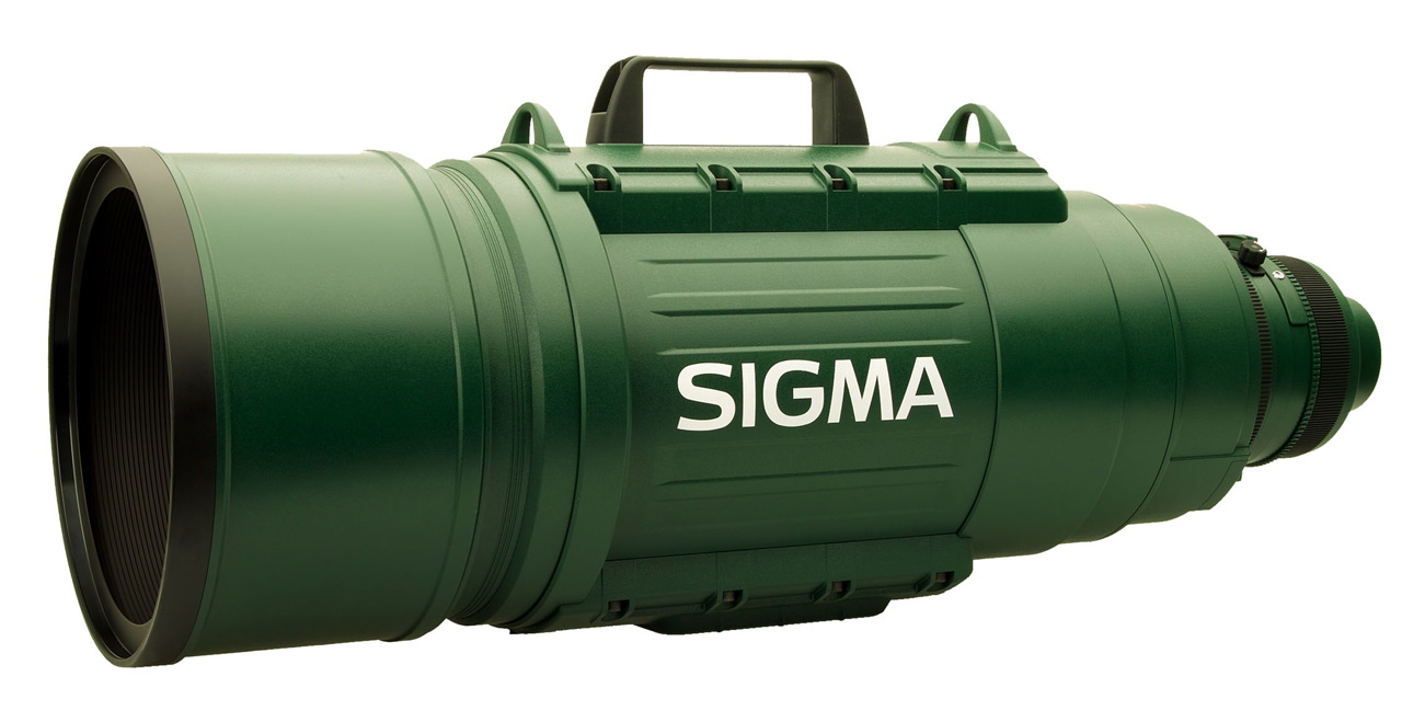 sigma_200-500_big.jpg