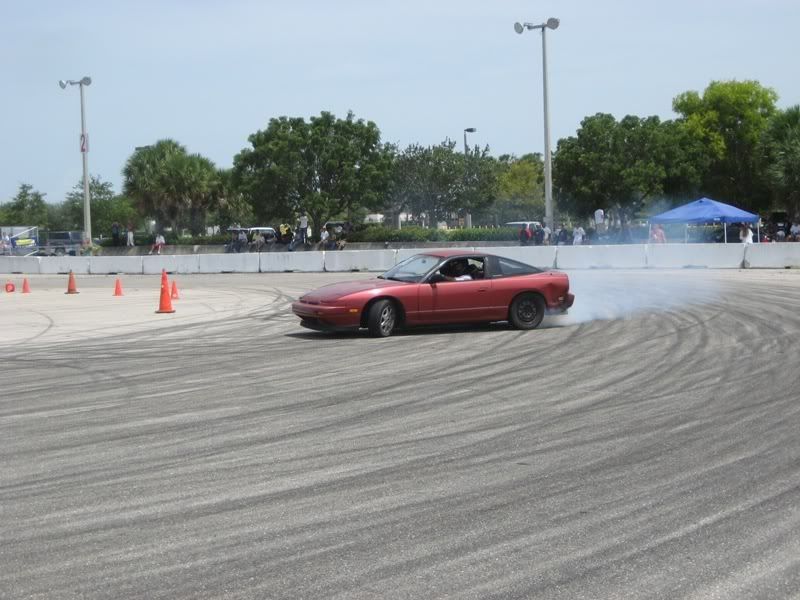 wpbfairgrounds057.jpg