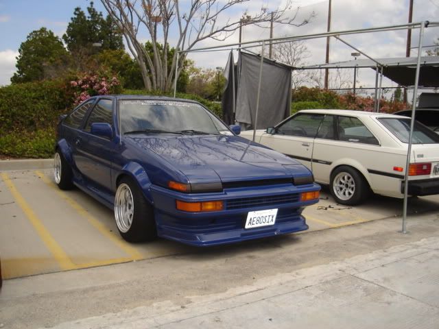 ae8610.jpg