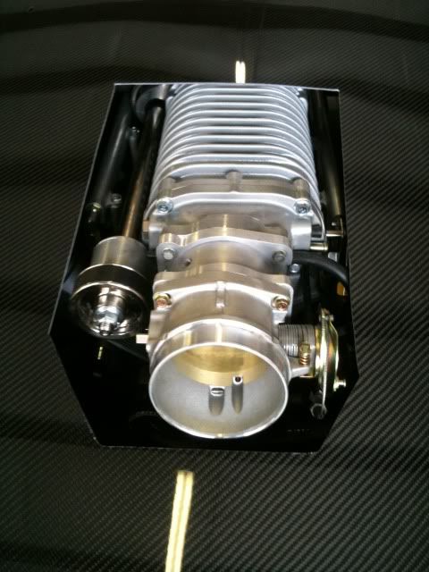 2bda7239.jpg