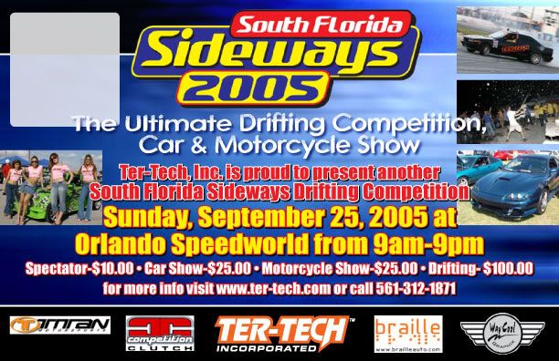 flyer25.jpg