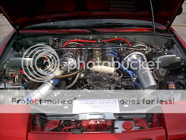 Picture005.jpg