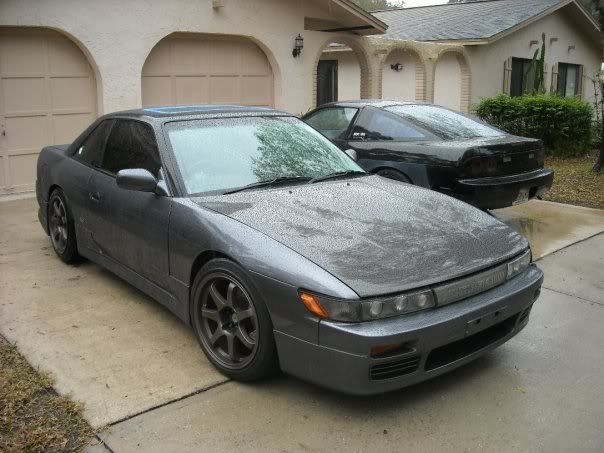 silvia180sx.jpg