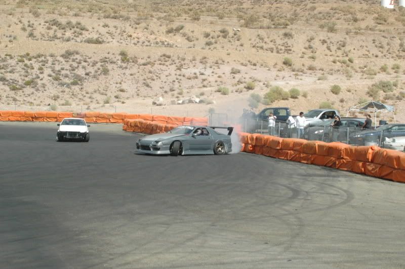 DSC_2126.jpg