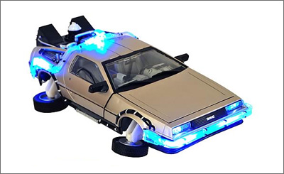 back-to-the-future-delorean.jpg