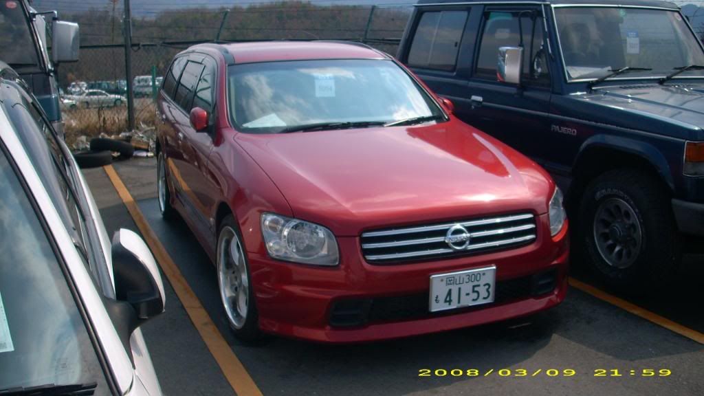 DSCI0382.jpg