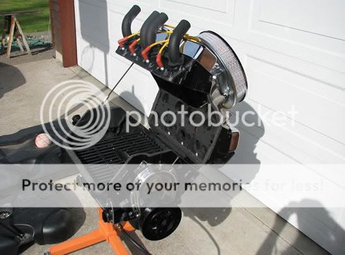 enginegrill3.jpg