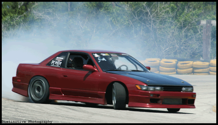 distinctivedrift13.gif