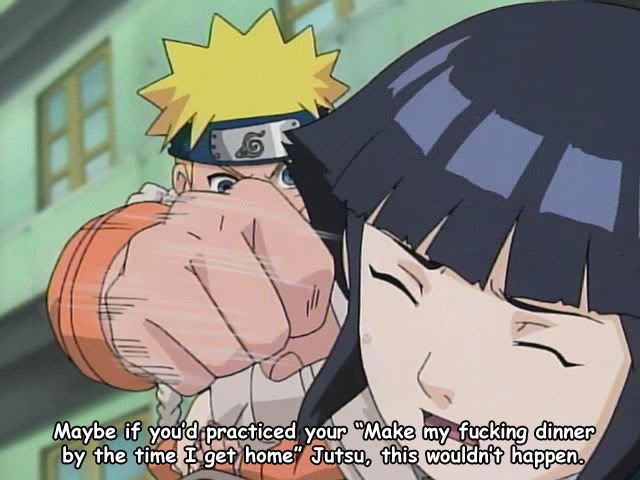 makemydinnerjutsu.jpg