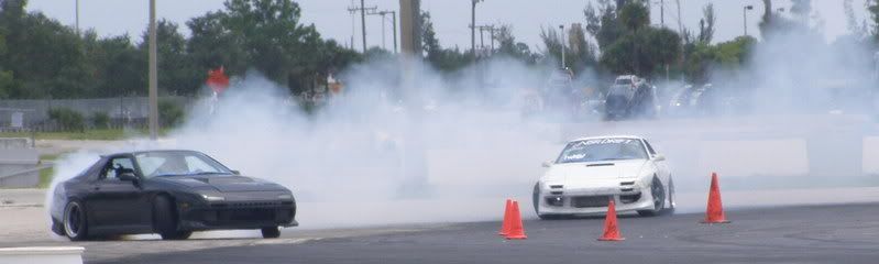 000tertechdrift053.jpg