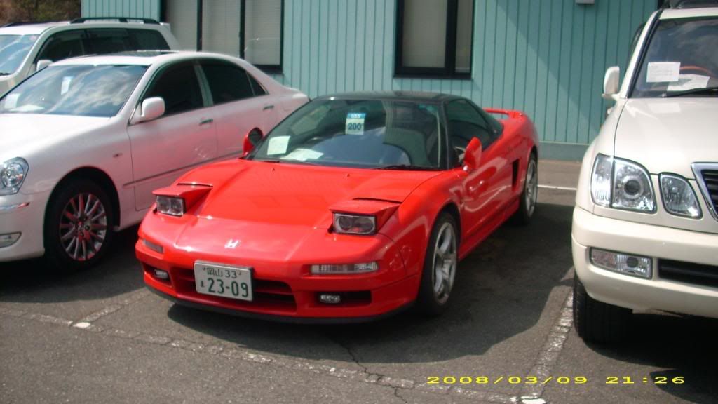 DSCI0346.jpg