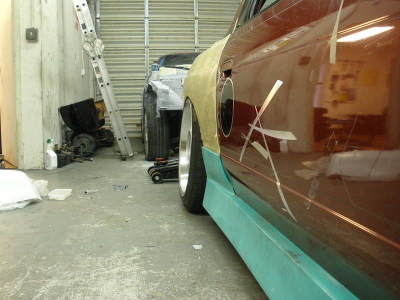 PB030964.jpg