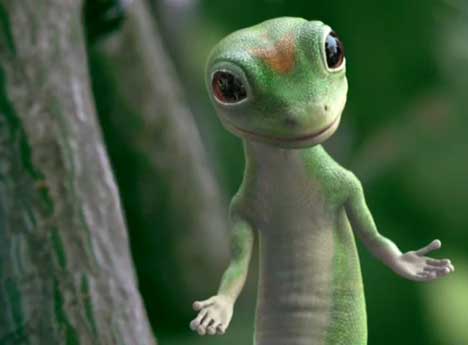 geico-gecko-1.jpg