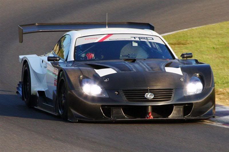 trd_development2661.jpg
