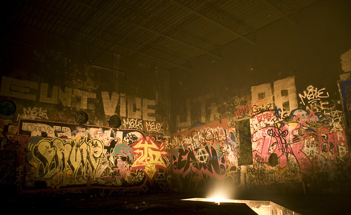 3510196783_7caed4f4e4.jpg