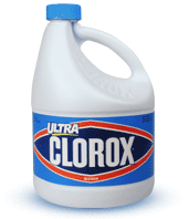 white-green-clorox.gif