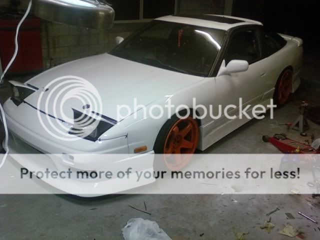 img1236055658184.jpg