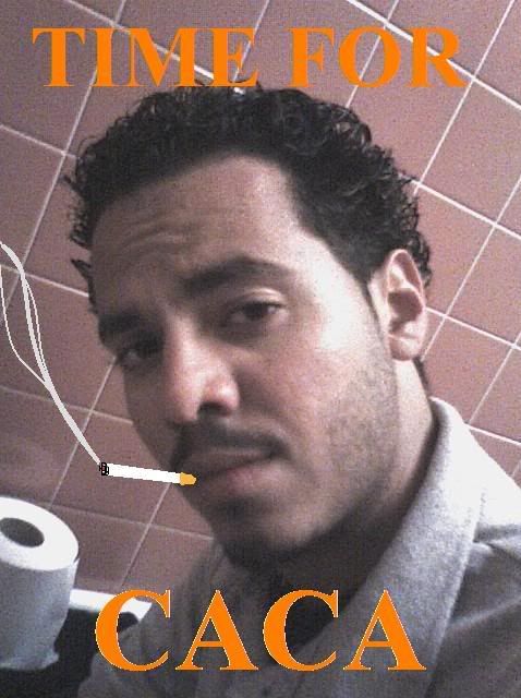 01-02-08_1143e.jpg