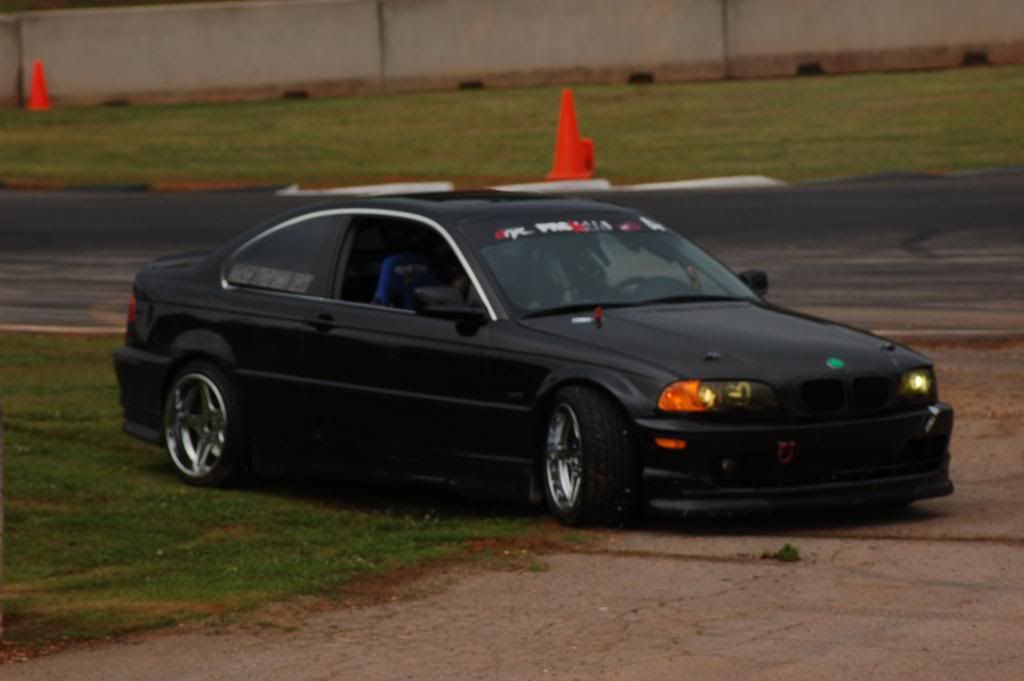 DSC_0027.jpg