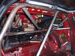 85465374_10e1865915_m.jpg