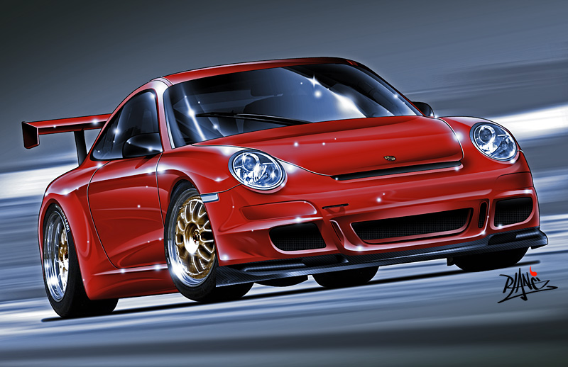 GT3_2005_by_Signalxb.jpg