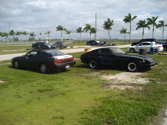 IMG_2554.jpg