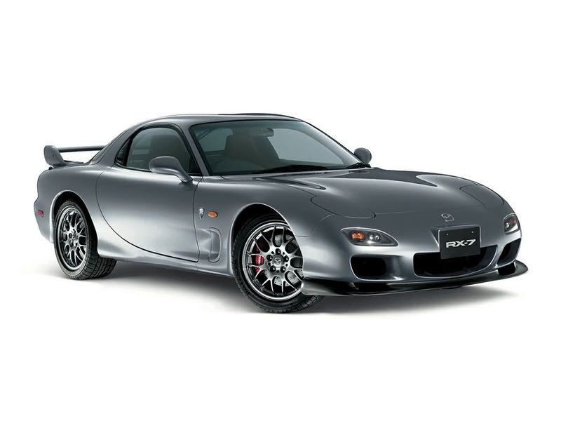 Mazda_RX7.jpg