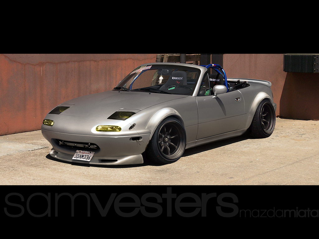 Mazda_mx5_v1_2_by_Ophideus.png