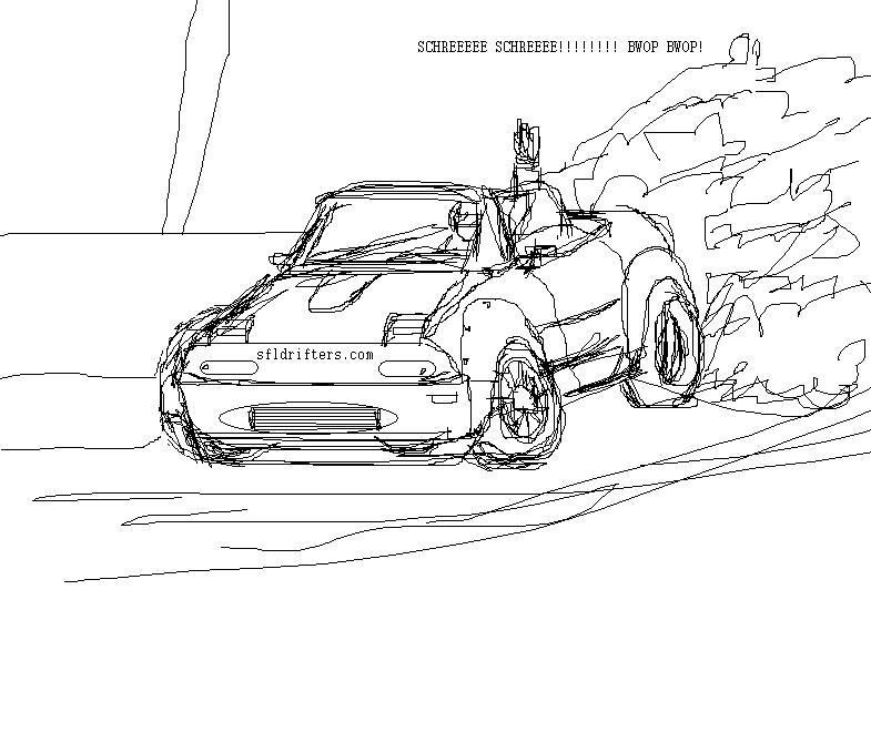 miata1.jpg
