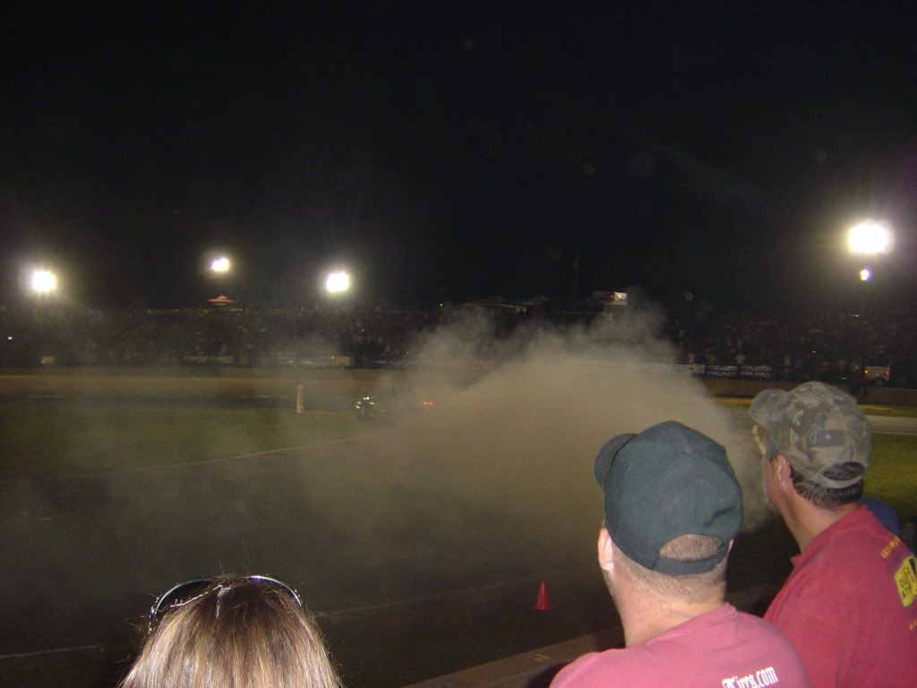 DSC03914.jpg