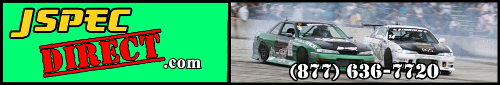 jspec-direct-banner-copy-1.gif