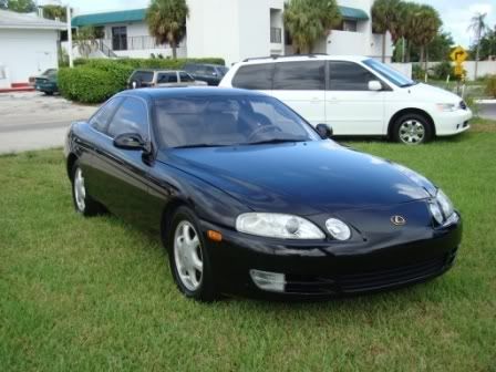 1995LexusSC300-5.jpg