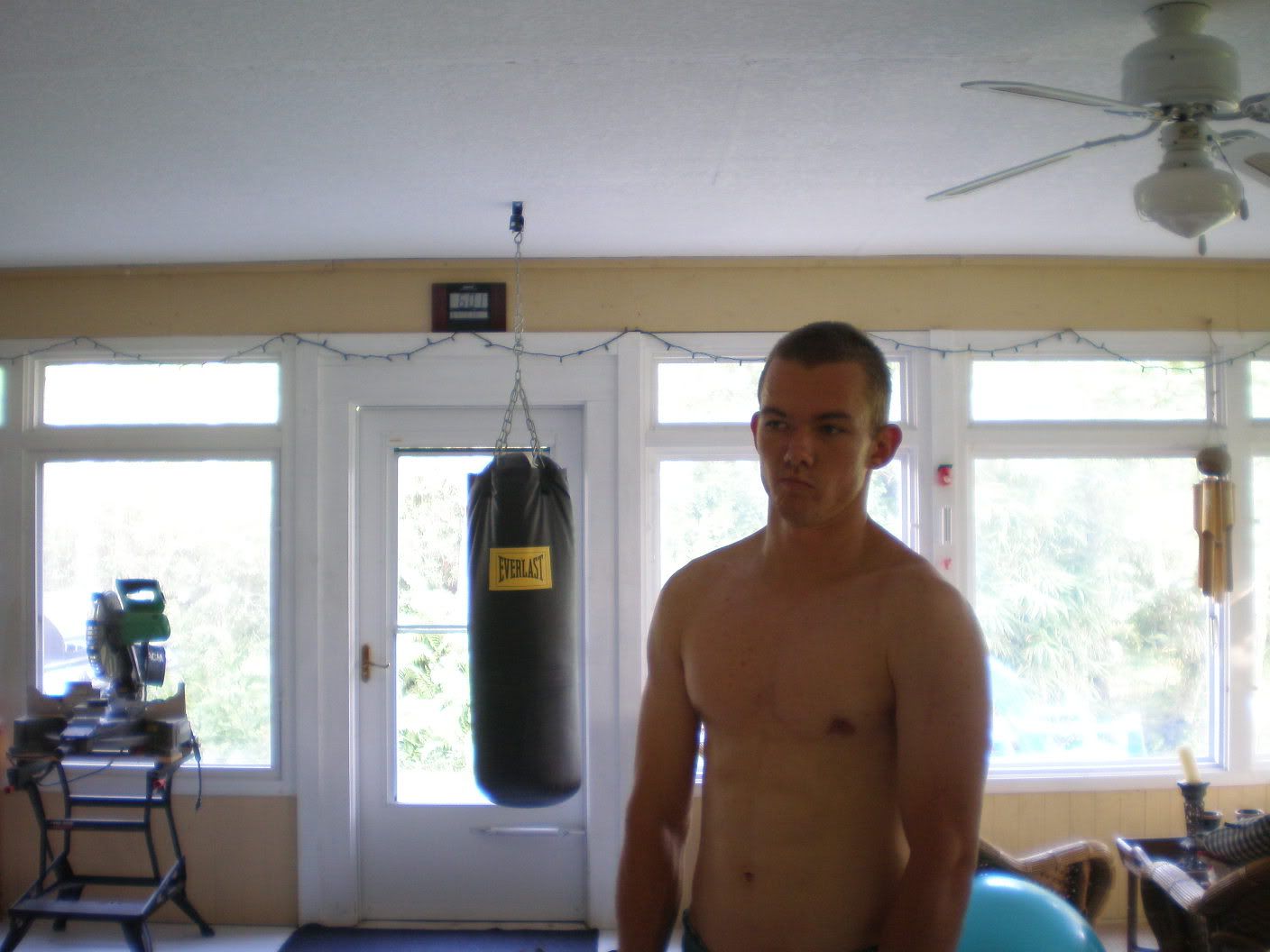meshapey003.jpg