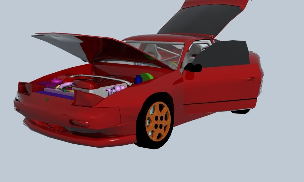 ss240_22.jpg