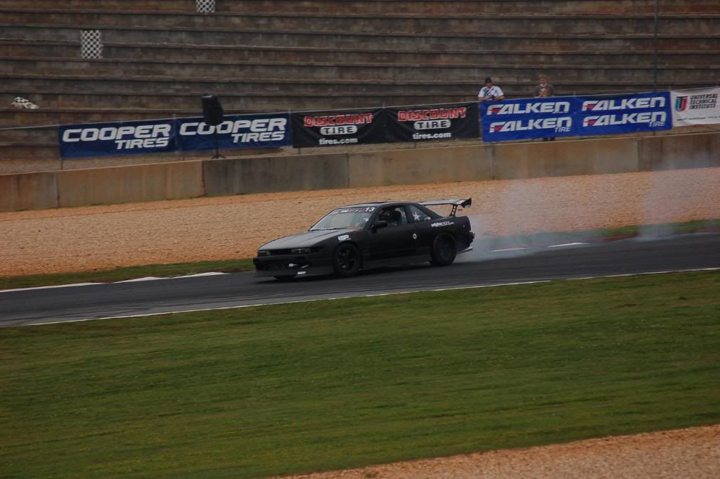 DSC_0048.jpg