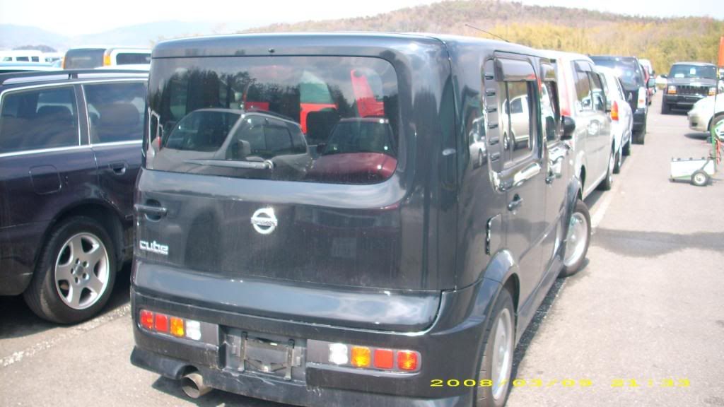 DSCI0357.jpg