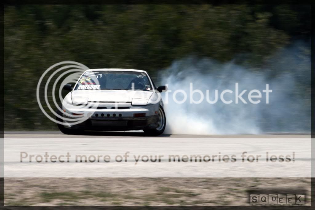 IMG_3993copy.jpg