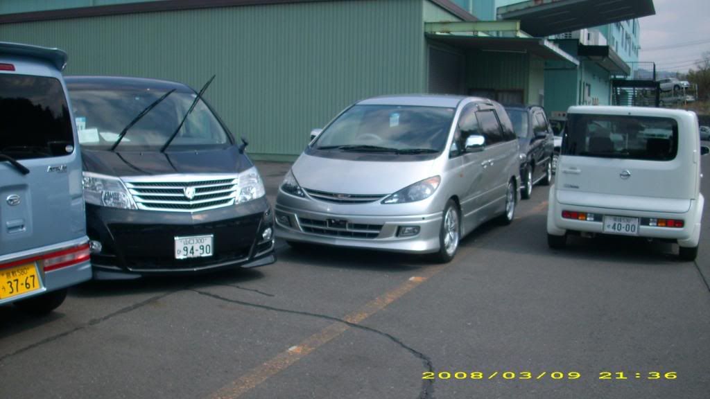 DSCI0363.jpg