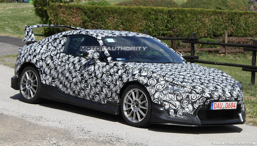 2012-toyota-ft-86-scion-fr-s-spy-shots_100350006_l.jpg