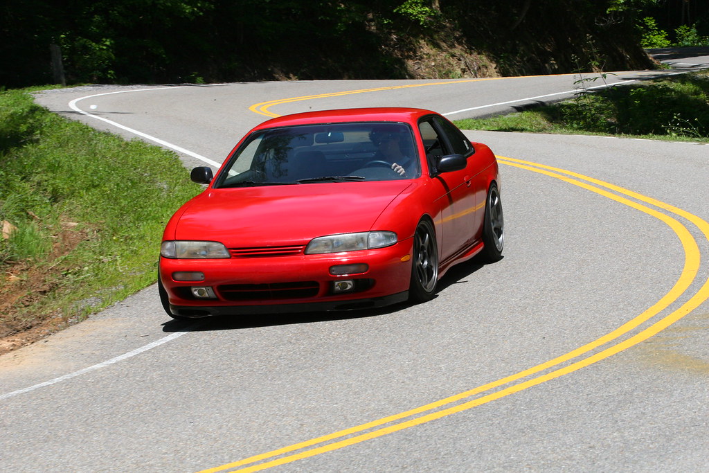 3198320988_f74e29bcb9_b.jpg