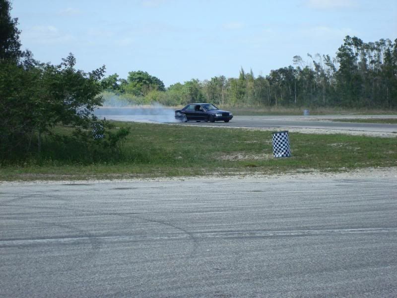DSC01795.jpg