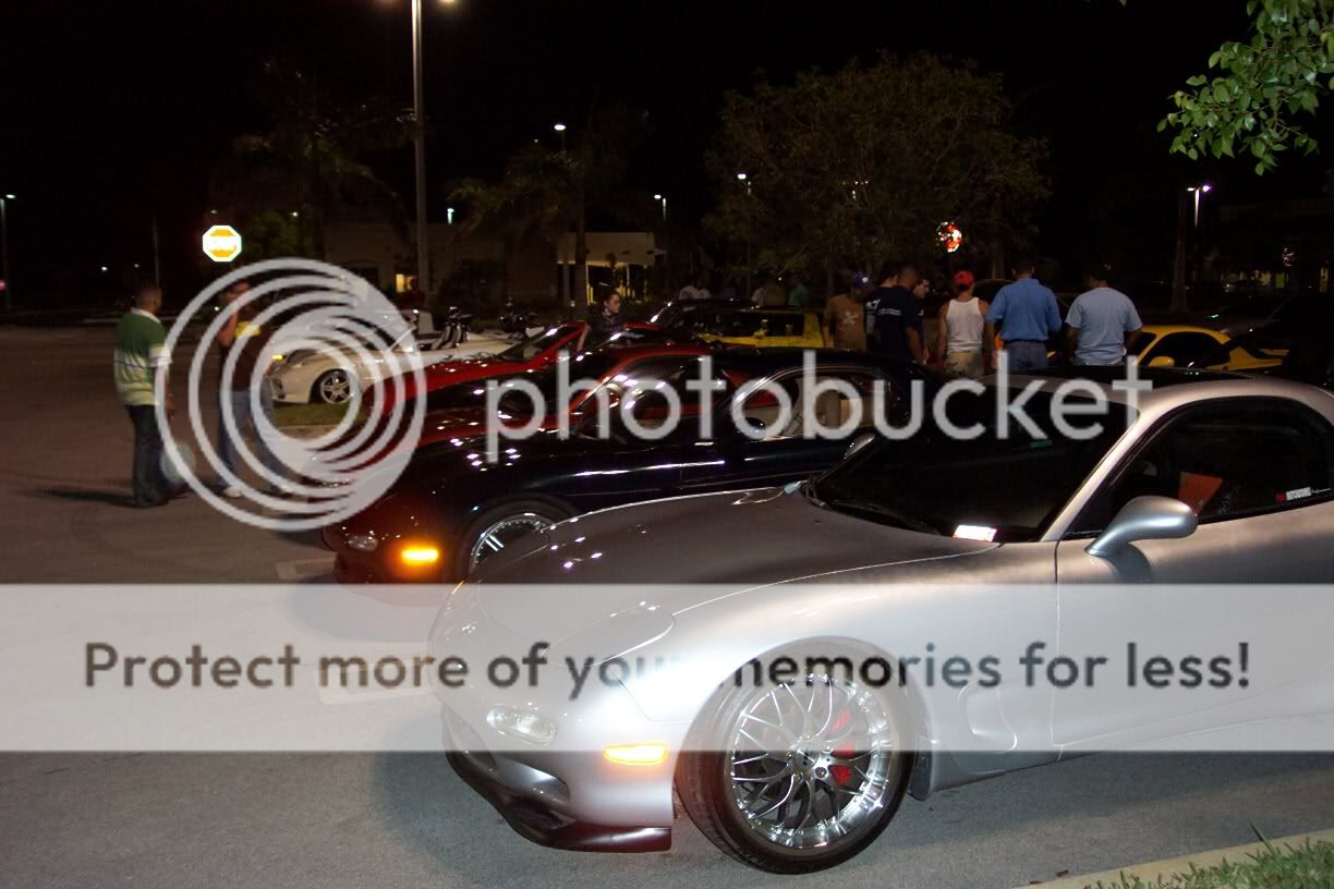 04-29-06Rx7Meet010.jpg