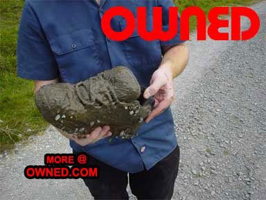 cementshoesowned.jpg